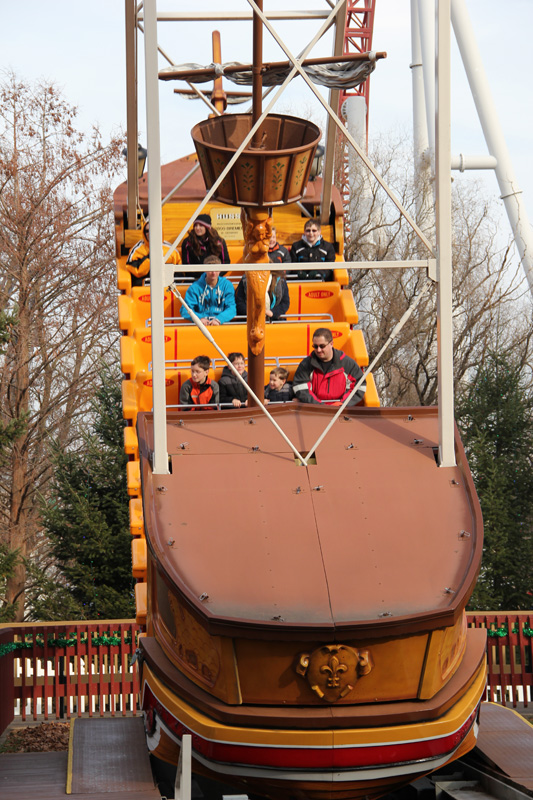 slideshow